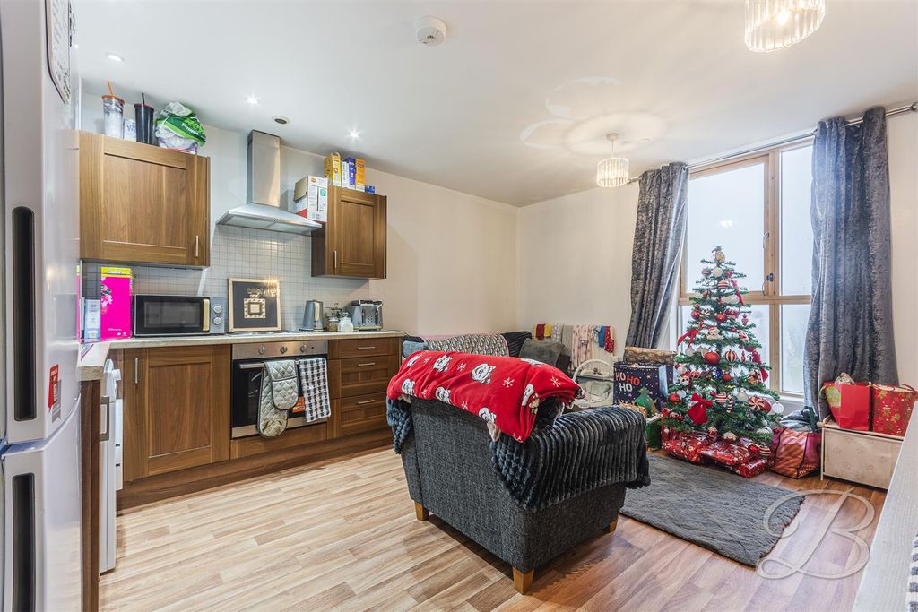 Property photo 3 of 11 Ccltd-6.Jpg