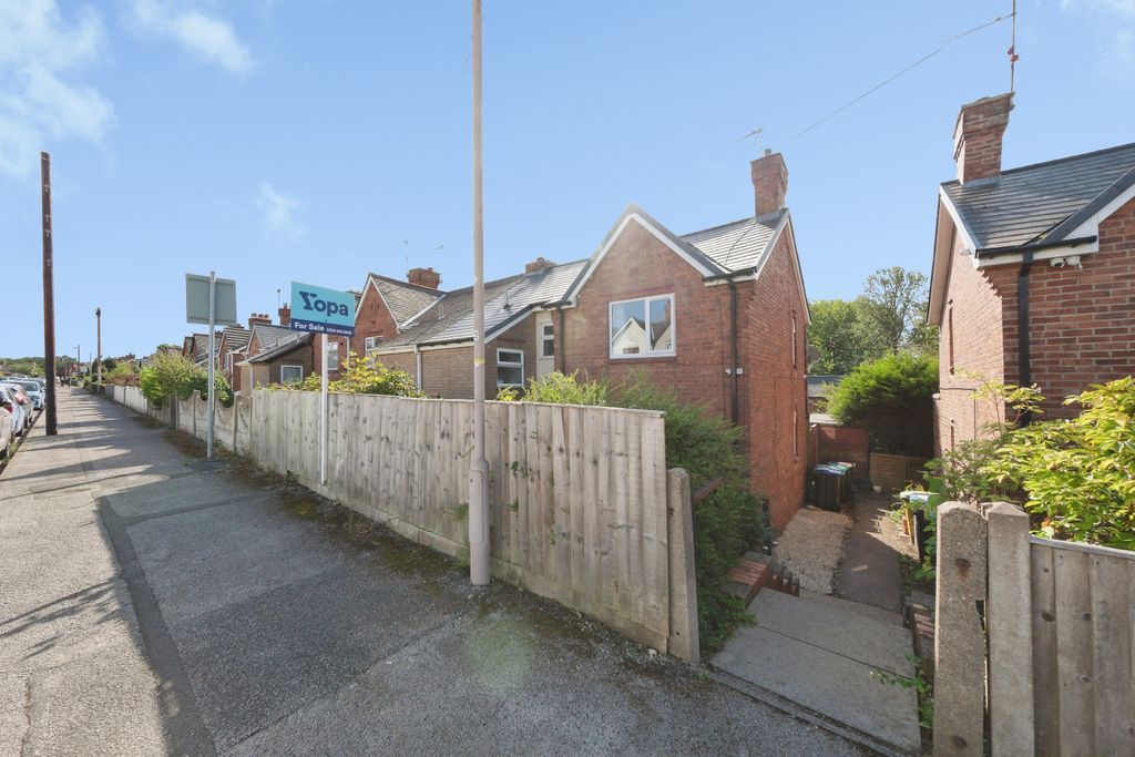 Property photo 1 of 30 Img_8265