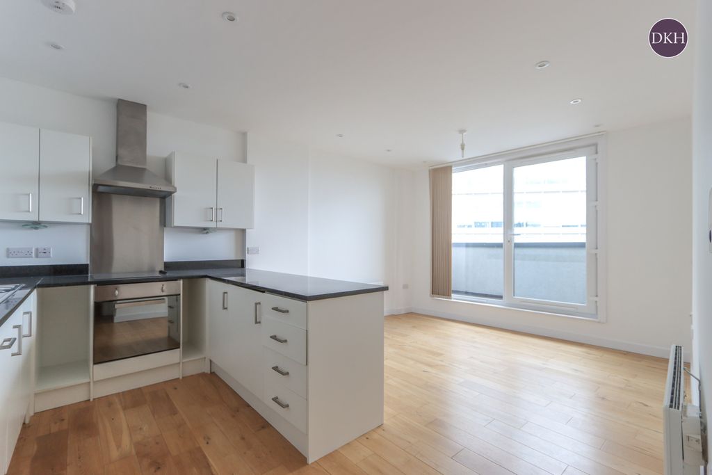 Property photo 2 of 10 Picture No. 09