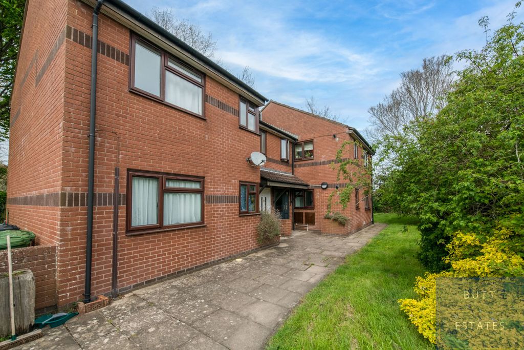 Property photo 1 of 9