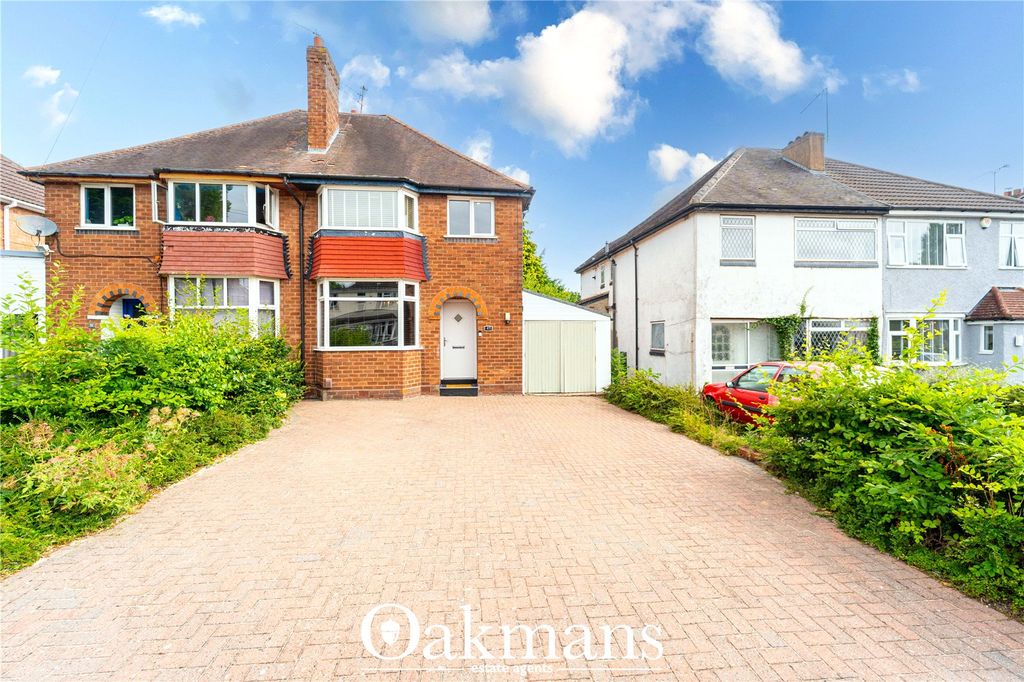 Property photo 1 of 32 Picture No. 48