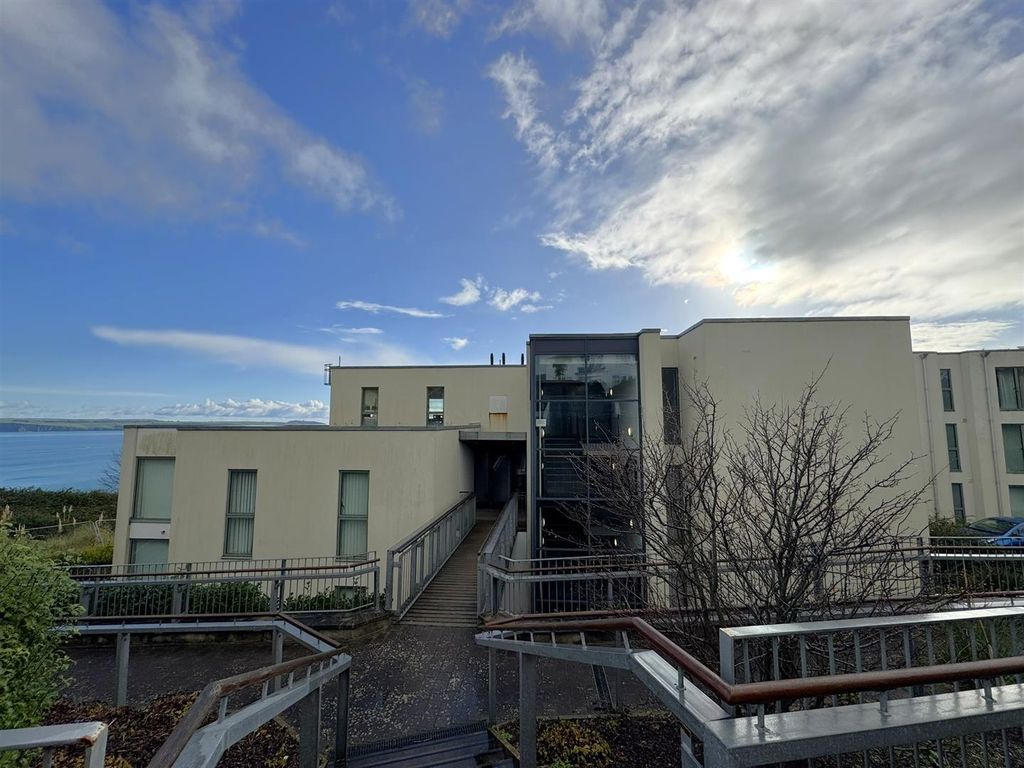 Property photo 1 of 26 Img_8890.Jpeg