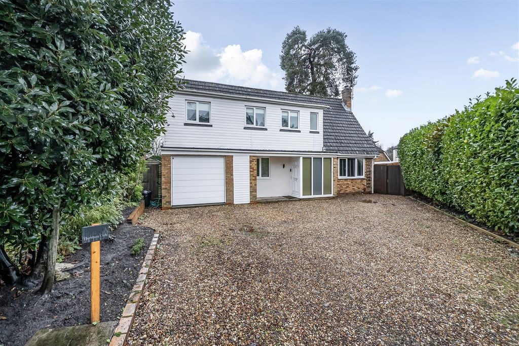 Property photo 1 of 25 1400701-1-6970E2d46Bb06.Jpg