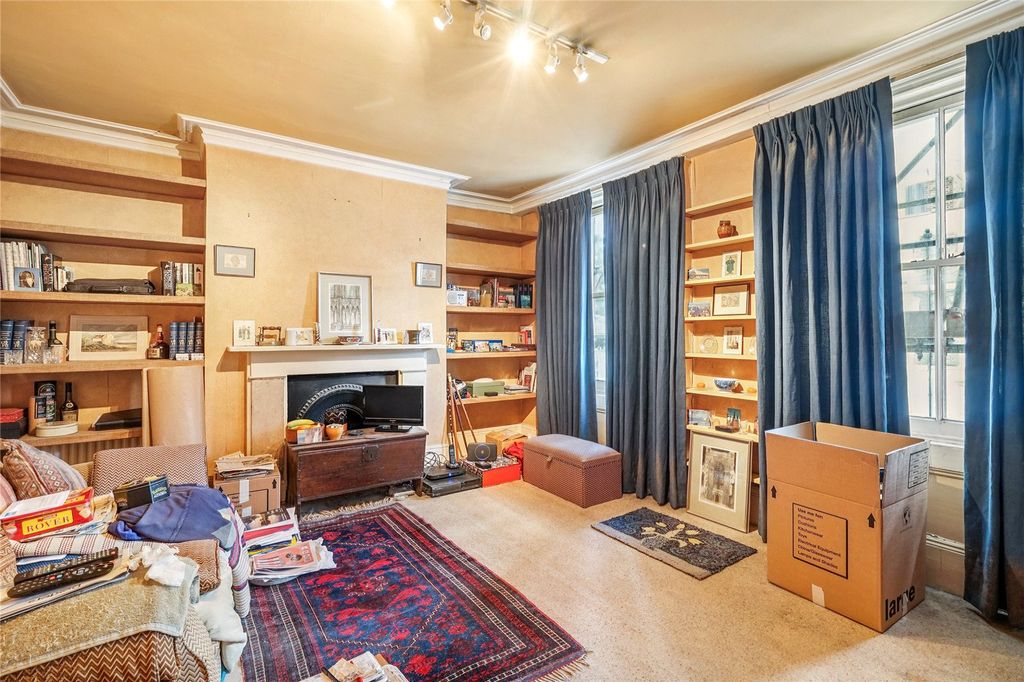 Property photo 2 of 4 Reception Room