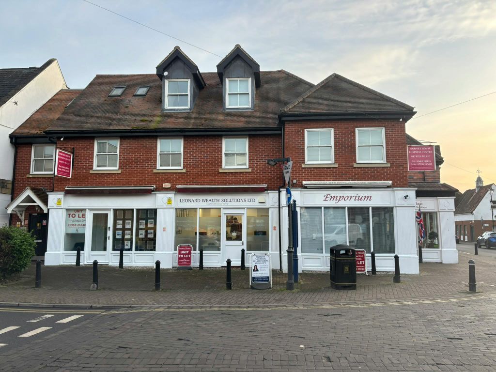 Property photo 1 of 9 Img_3934.Jpeg