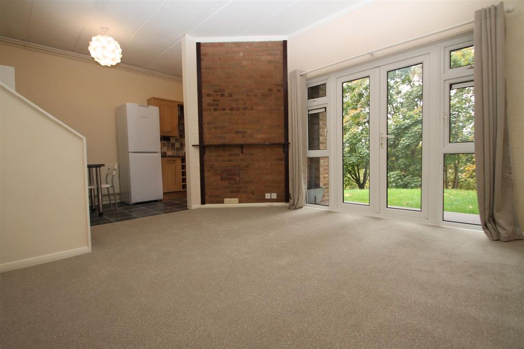 Property photo 3 of 11 Img_1140.Jpg