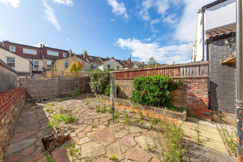 Property photo 3 of 17 Ks2B9683.Jpg