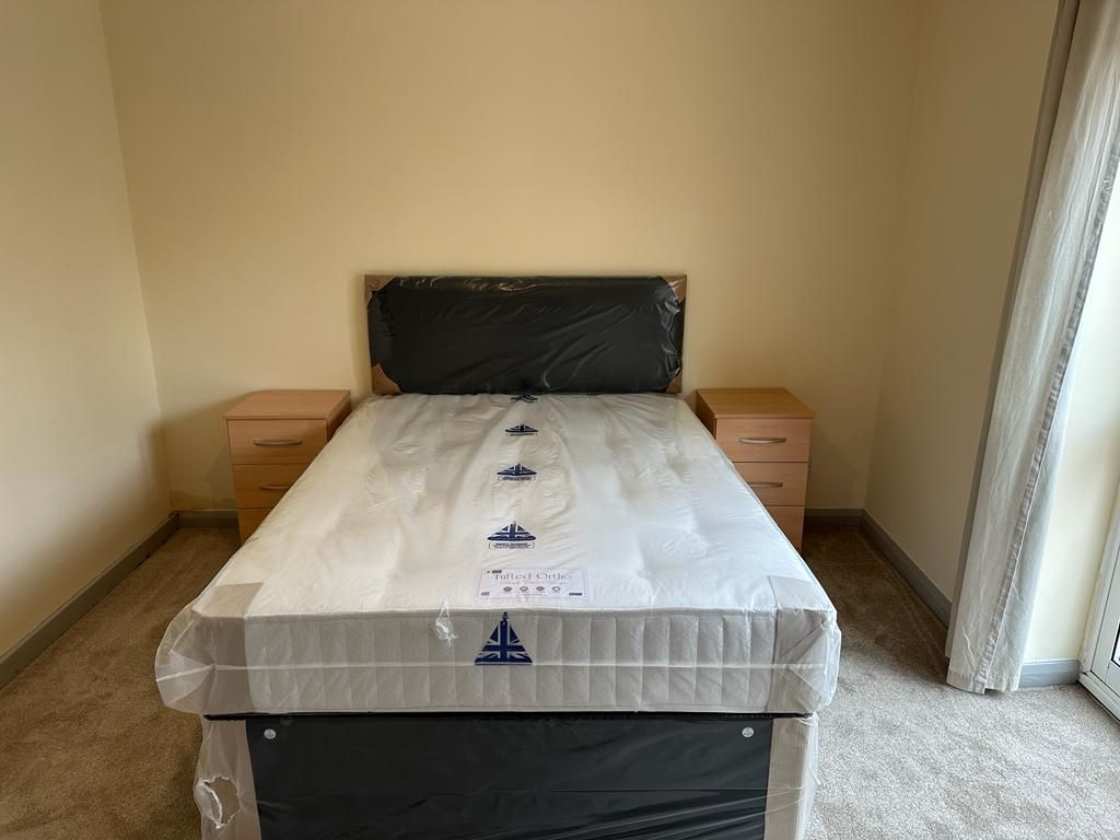 Property photo 2 of 4