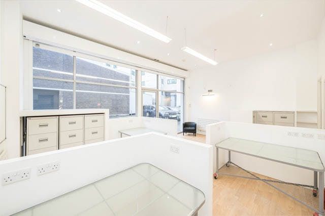 Property photo 1 of 10 Grd Flr 1.Jpg