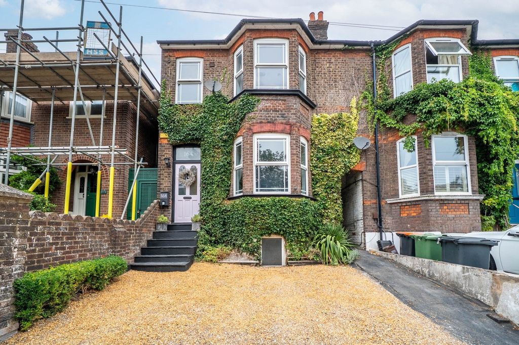 Property photo 1 of 27 Picture No. 27