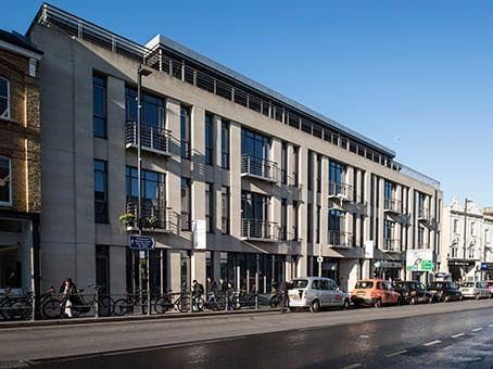 Property photo 2 of 10 38Ed88d7B667c308F19E25F70B955d2d7Dbf9724.Jpg