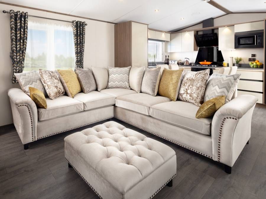 Property photo 1 of 6 834Defa6 9605 8835 D9B0 F391c4Ae9678.Gallery.Jpg