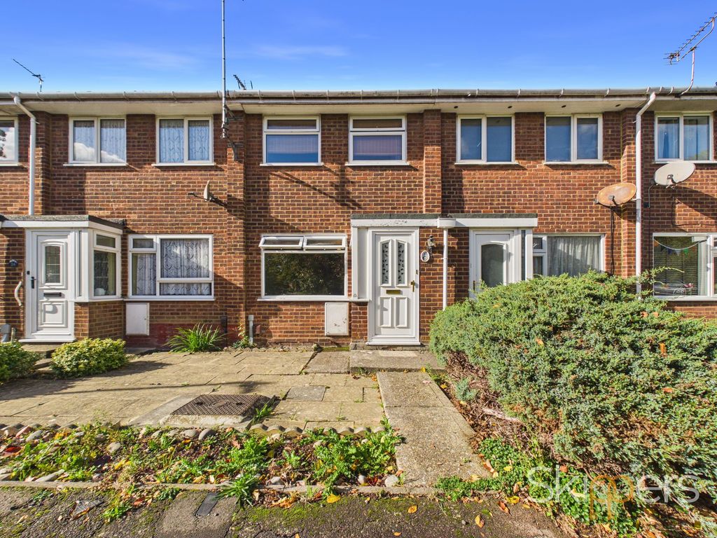 Property photo 1 of 12