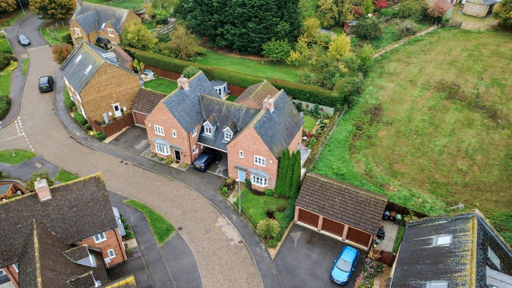 Property photo 1 of 32 Dji_0148.Jpg