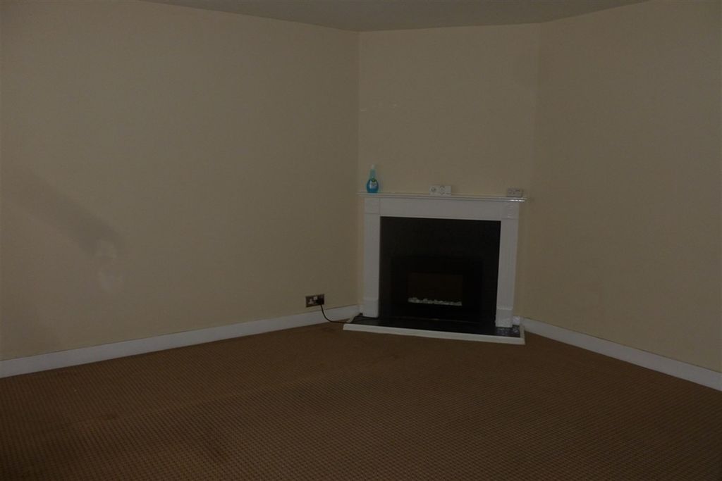 Property photo 2 of 12 Other