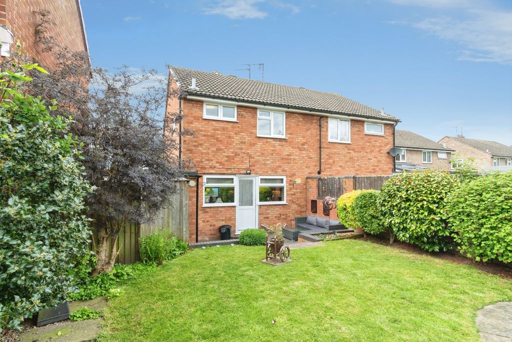 Property photo 2 of 17 Pbox-Img.Jpg
