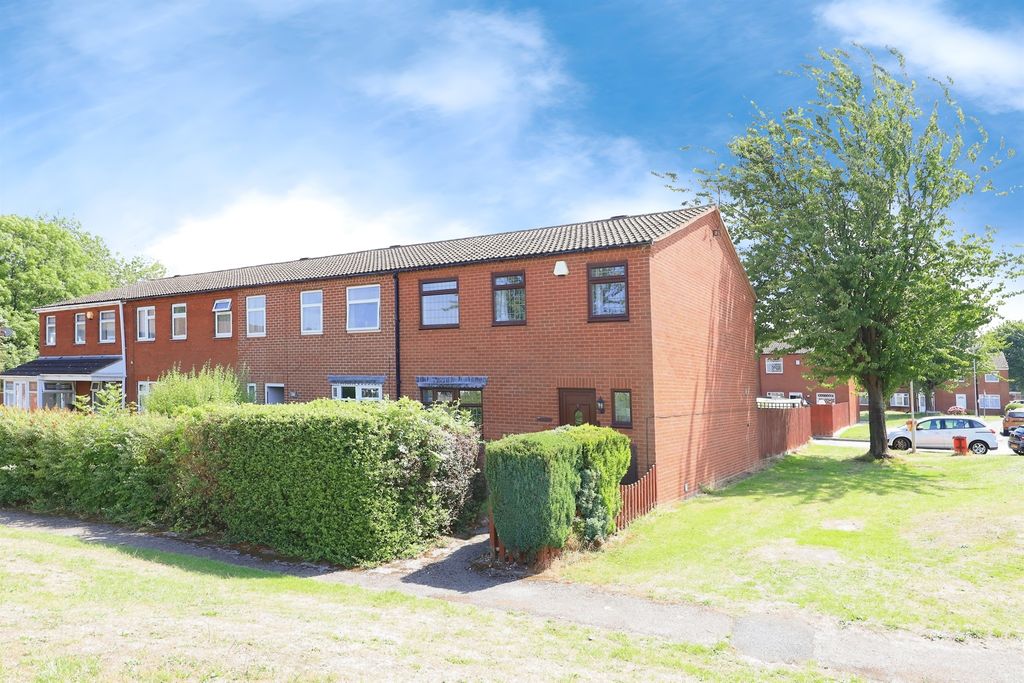 Property photo 2 of 17