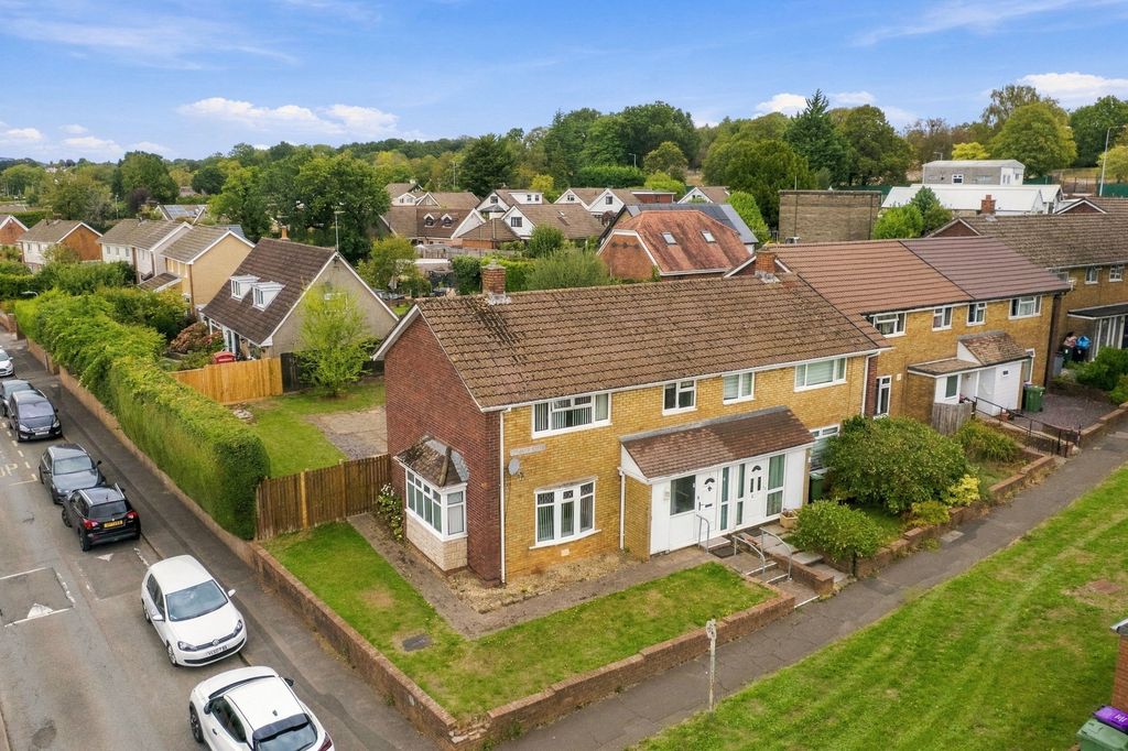 Property photo 1 of 15