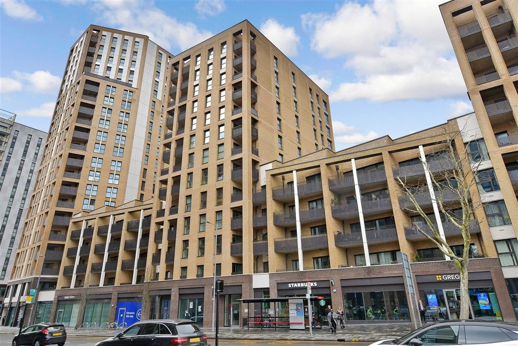 Property photo 1 of 16 External (Web)