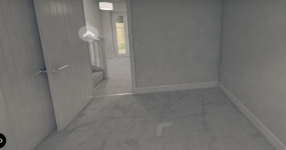 Property photo 2 of 7 Living Room