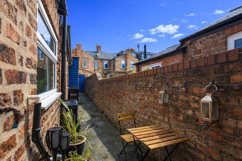 Property photo 3 of 9 Photos