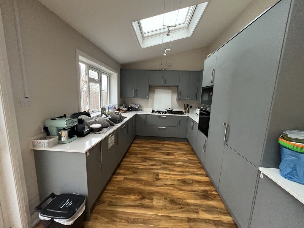 Property photo 3 of 6 Img_2885.Jpg