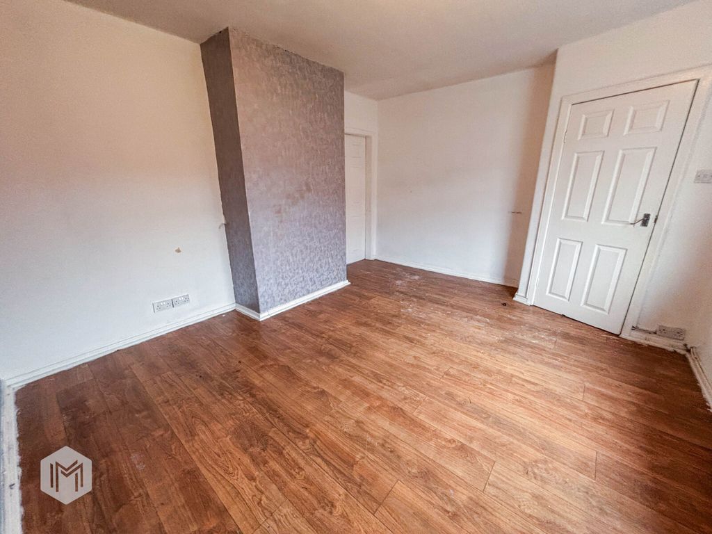 Property photo 3 of 13 Picture No. 13