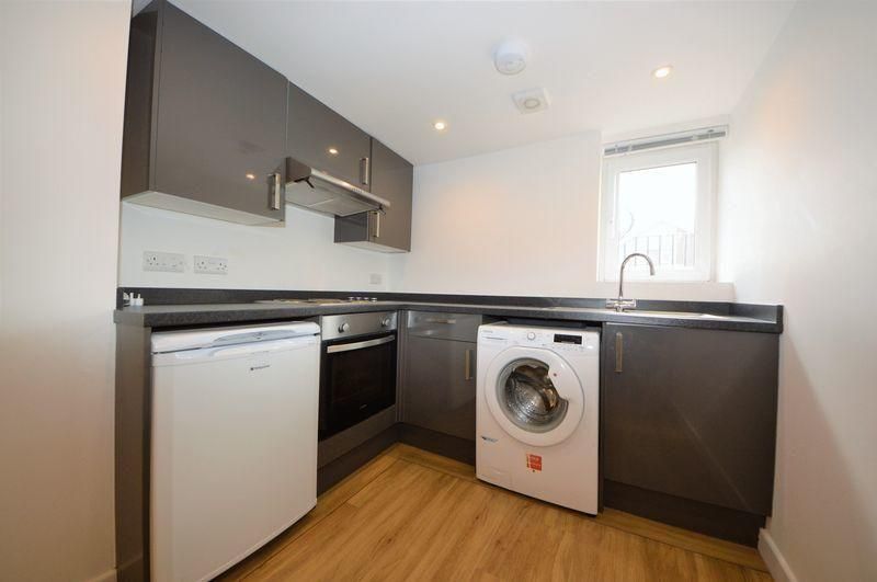 Property photo 3 of 5 Kitchen