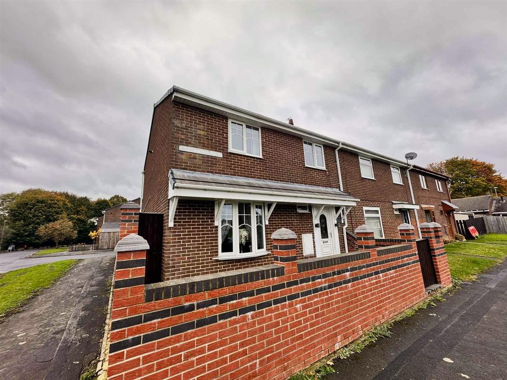 Property photo 1 of 21 3Bbd1B45-3B14-4Bc7-9F18-d63Cf8ce869d.Jpg