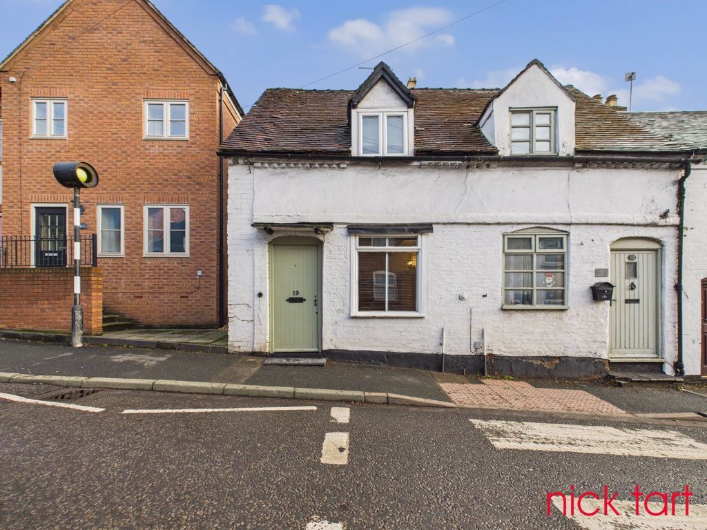 Property photo 1 of 10 Photo 11