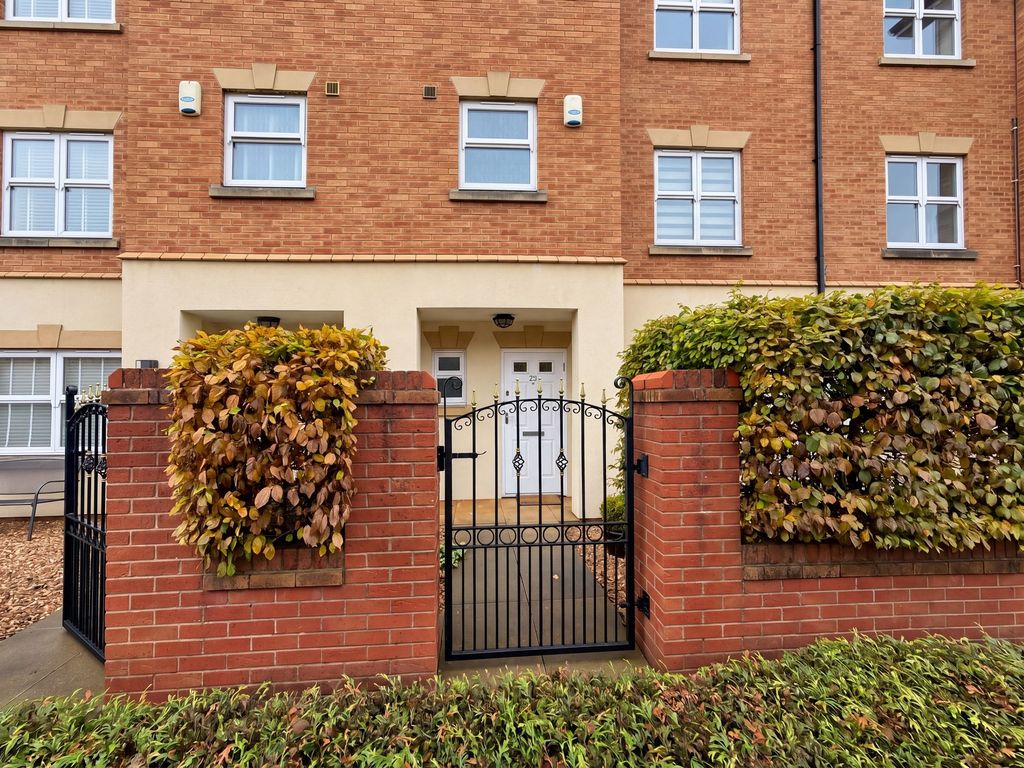 Property photo 2 of 38 1