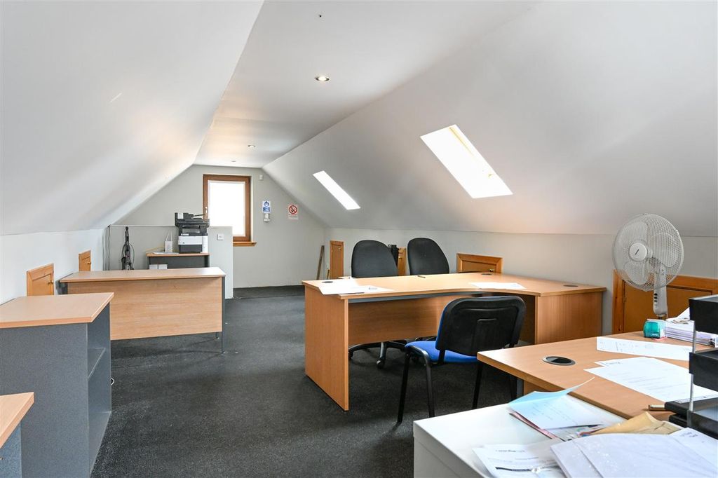 Additional image 30 of 5 bed detached house for saleJerviston Street, New Stevenston, Motherwell ML1