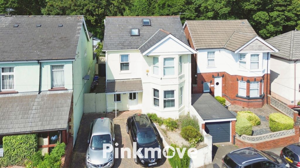 Property photo 1 of 29