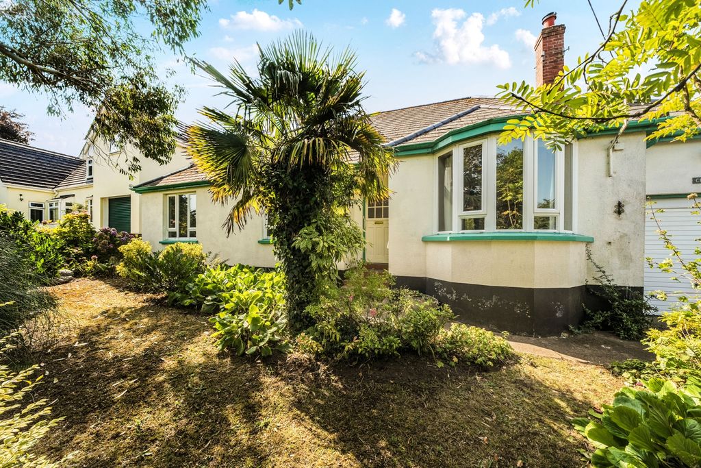 Property photo 1 of 19 1340068-1-689B46c208962