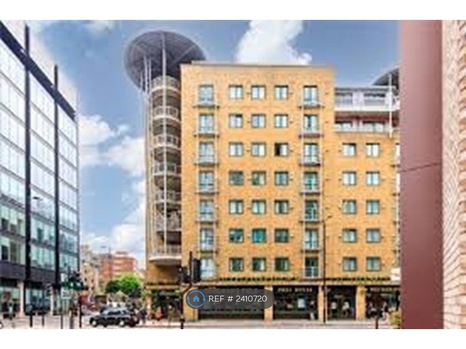 Property photo 1 of 1 Double Room In Tower Hill