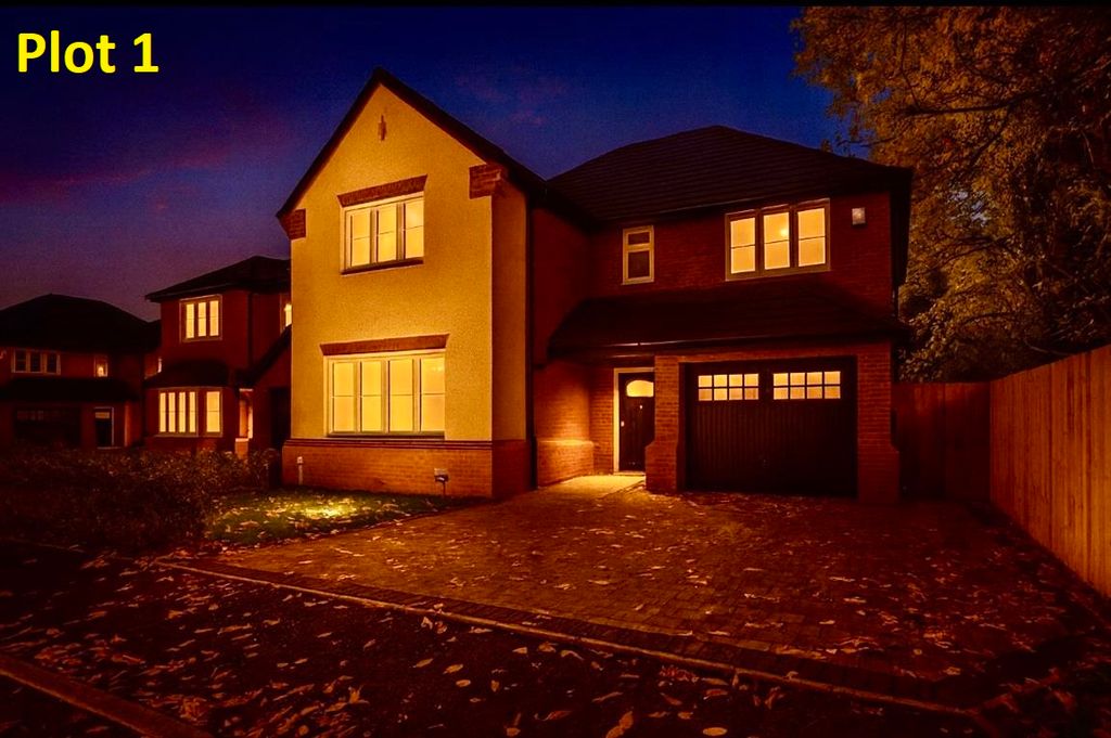 Property photo 3 of 16