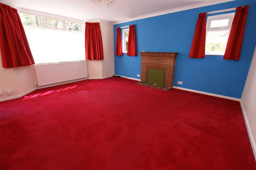 Property photo 3 of 10 Picture No. 04