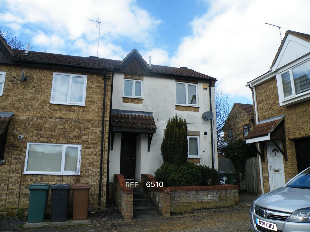 Property photo 1 of 13 Other Areas