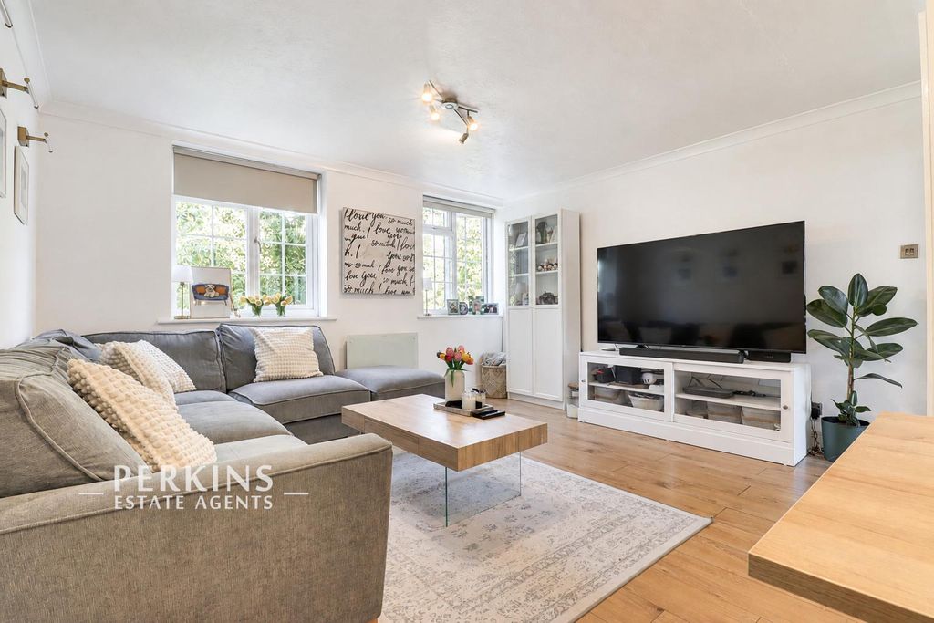 Property photo 1 of 7 Rec.Jpg