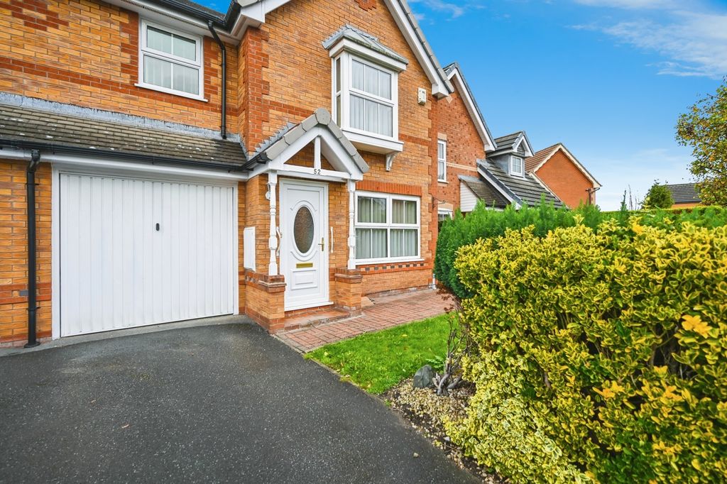 Property photo 2 of 23 Front