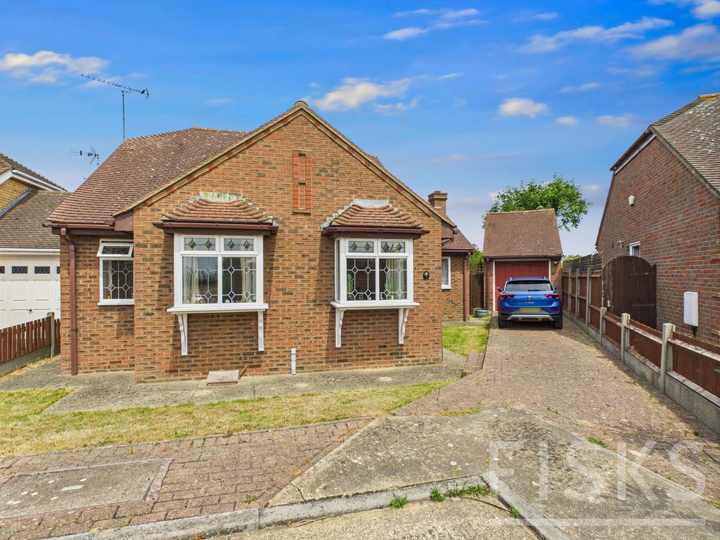 Property photo 1 of 14