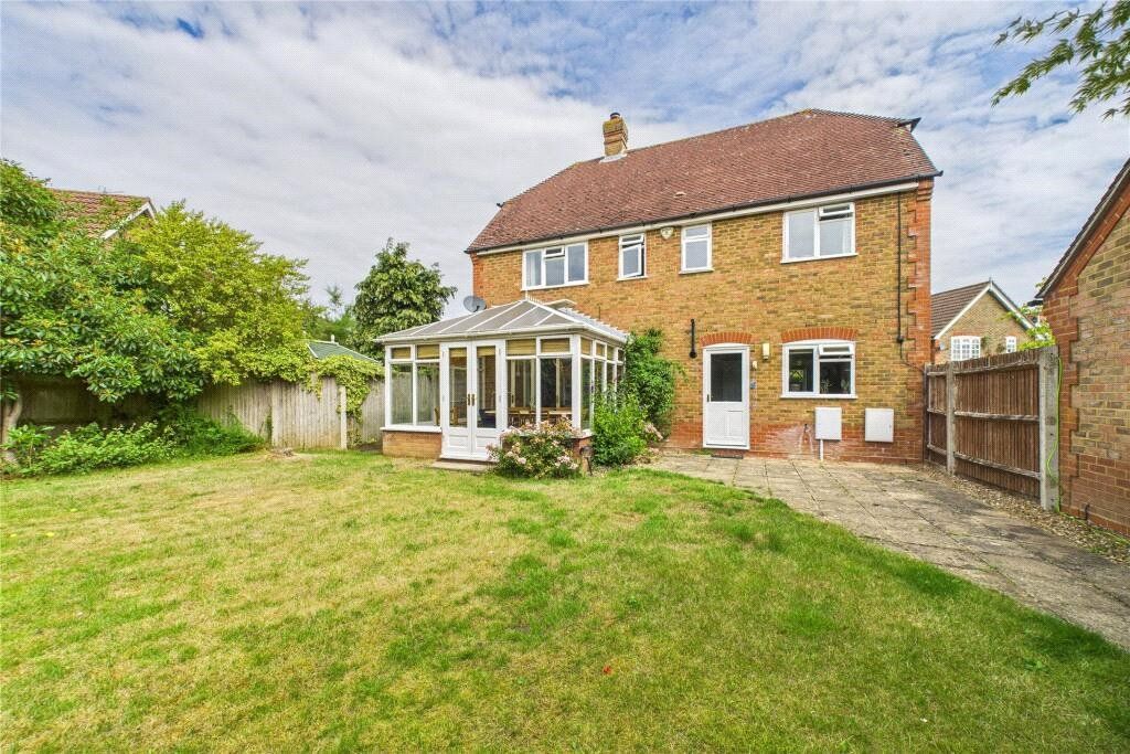 Property photo 2 of 14 Picture No. 19