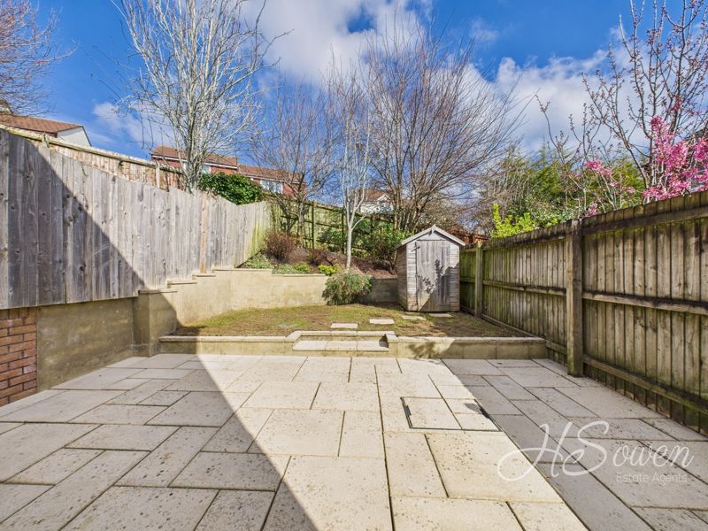 Property photo 2 of 14 Photo 27