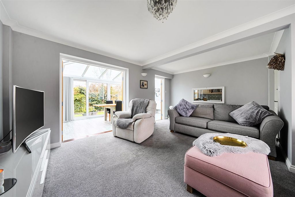 Property photo 2 of 20 1425347-9-69B2d99Dce8B1.Jpg