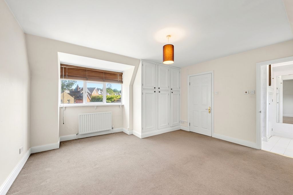 Property photo 2 of 20 Picture No. 07
