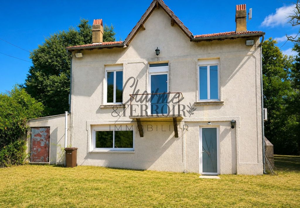 Property photo 3 of 13