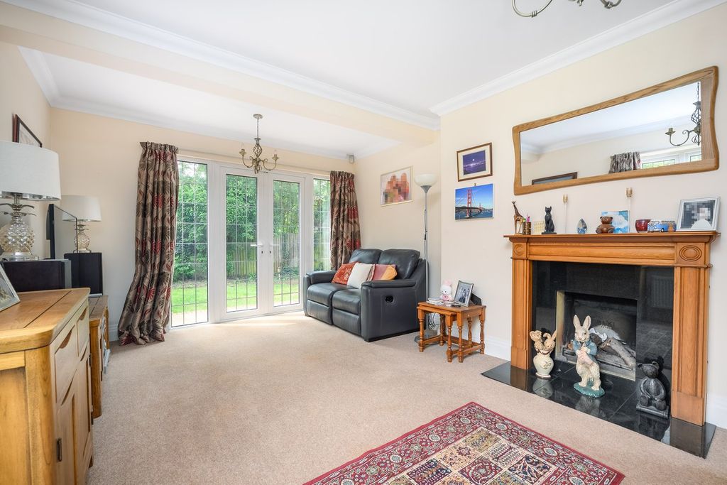 Property photo 3 of 16
