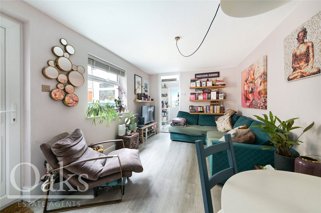 Property photo 2 of 8 Picture No. 04