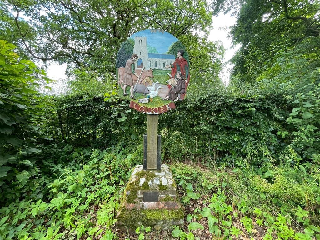 Property photo 3 of 10