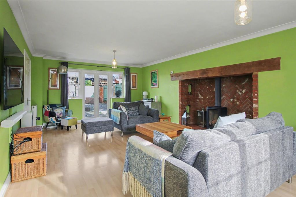 Property photo 2 of 35 Img_4246.Jpg